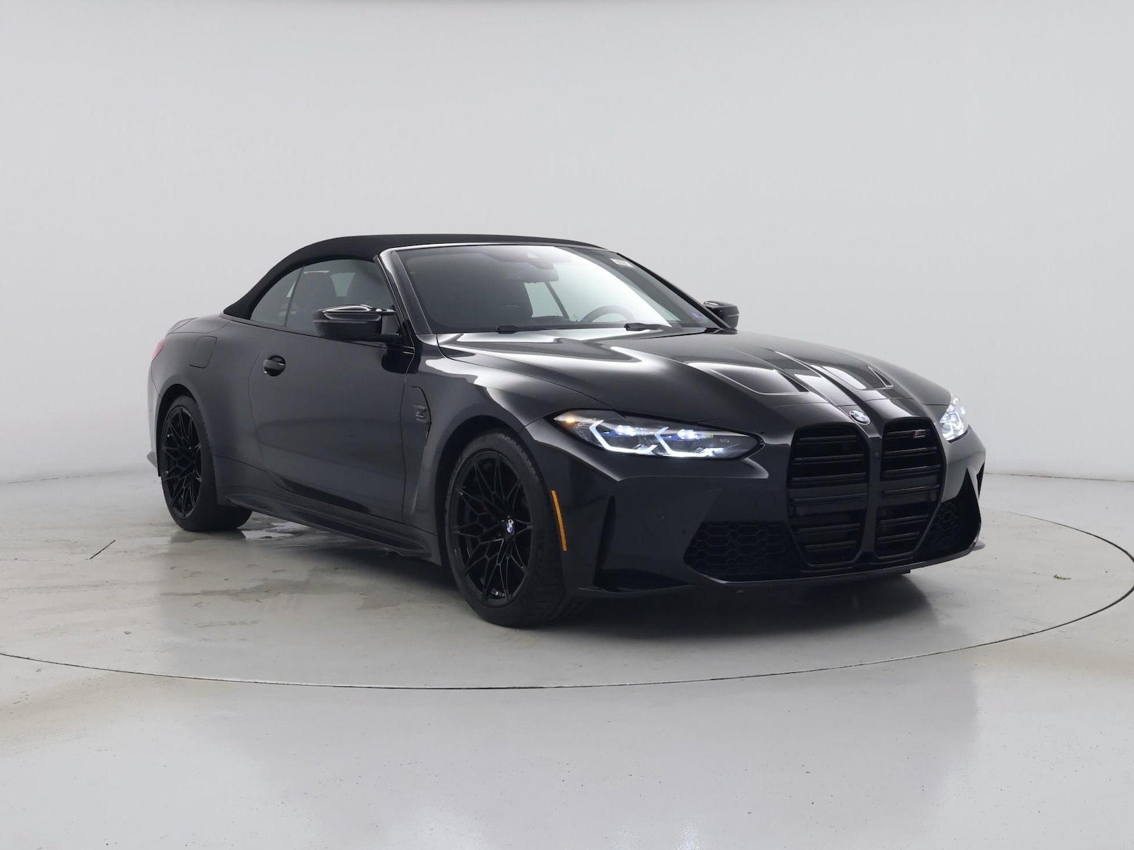 bmw m4 convertible 2024 WBS33BA09RCN54821 image bmw m4 convertible 2024 WBS33BA09RCN54821 image